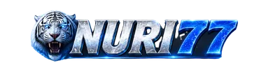 NURI77 Logo