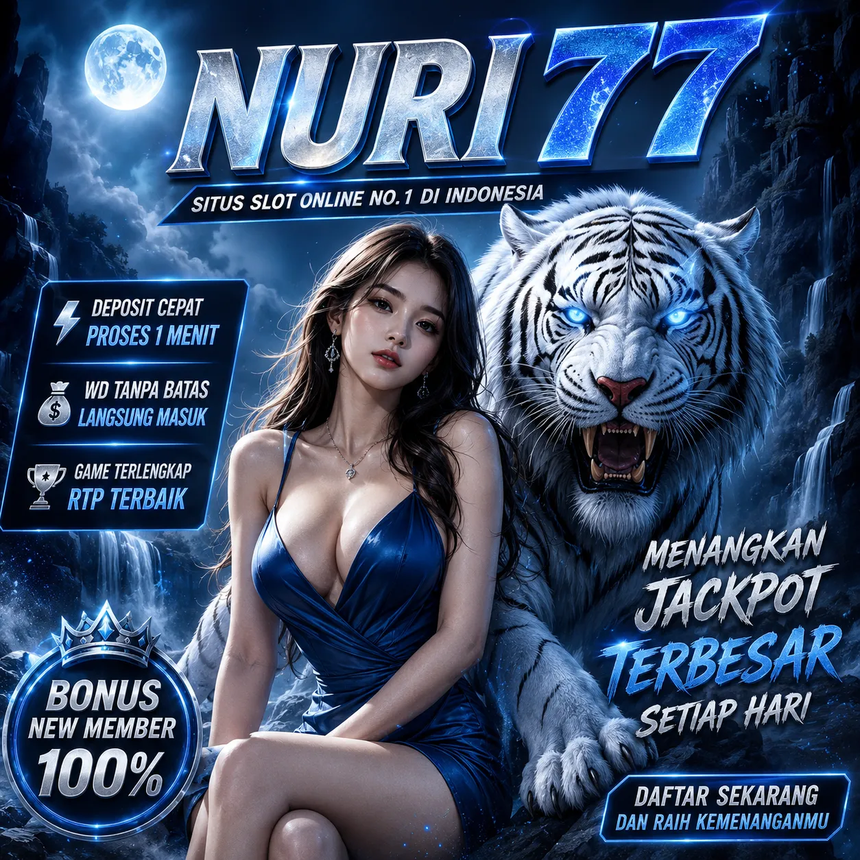 NURI77
